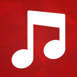 Radio FM - All Turkish Radios icon